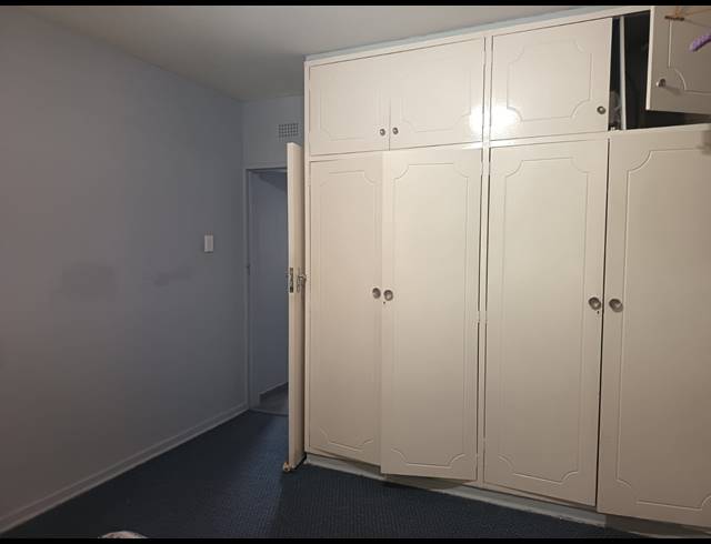 2 BEDROOM FLAT FOR SALE IN THREE RIVERS